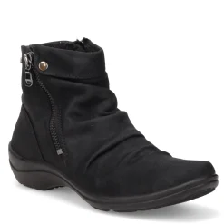 Women's Romika, Dora 07 Boot