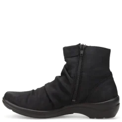 Women's Romika, Dora 07 Boot