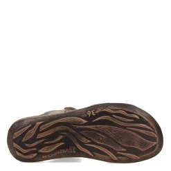 Women's Romika, Fidschi 22 Sandal