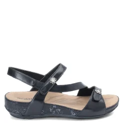 Women's Romika, Fidschi 54 Sandal