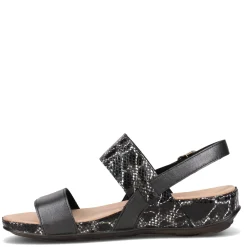 Women's Romika, Fidschi 67 Sandal