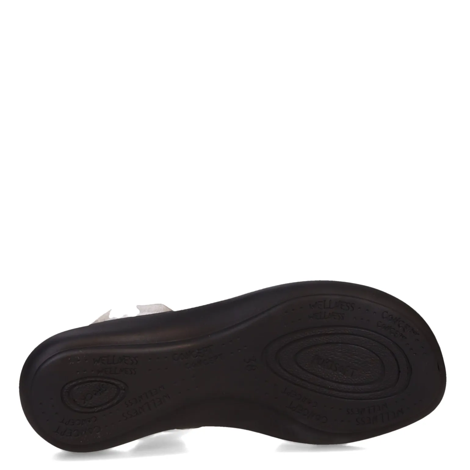 Women's Romika, Ibiza 86 Sandal