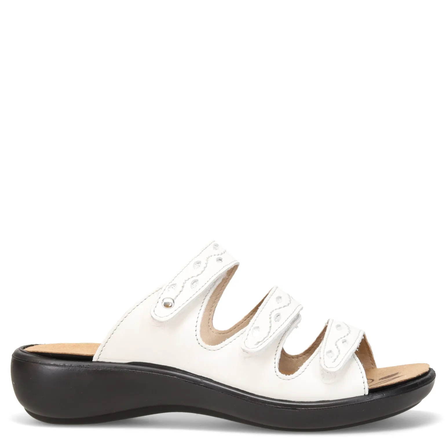 Women's Romika, Ibiza 66 Sandal