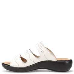 Women's Romika, Ibiza 66 Sandal