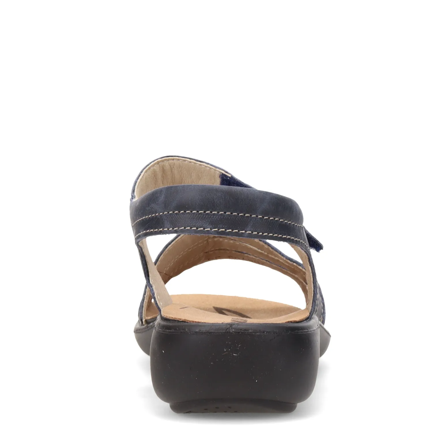 Women's Romika, Ibiza 111 Sandal