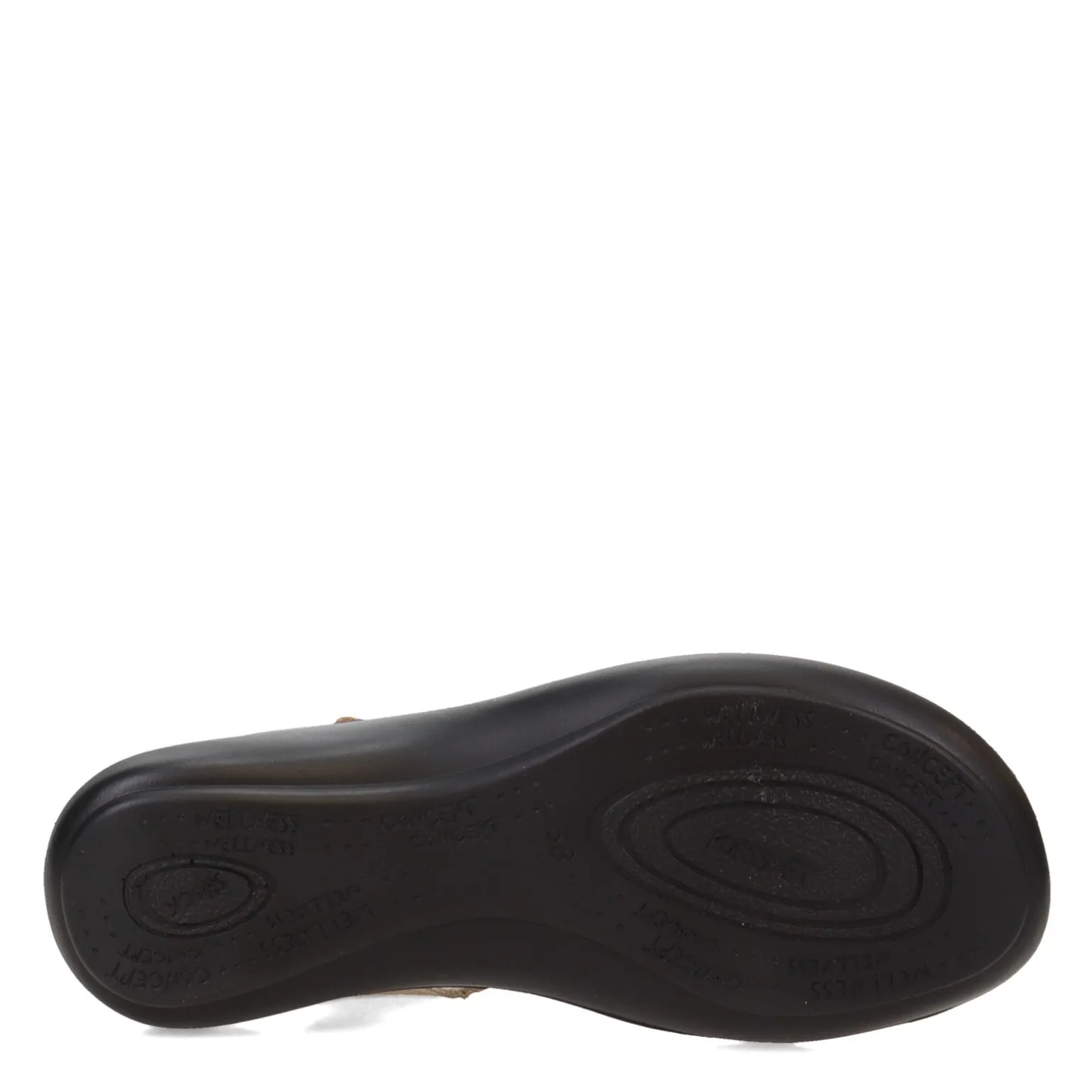 Women's Romika, Ibiza 111 Sandal