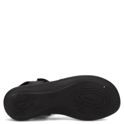 Women's Romika, Ibiza 111 Sandal