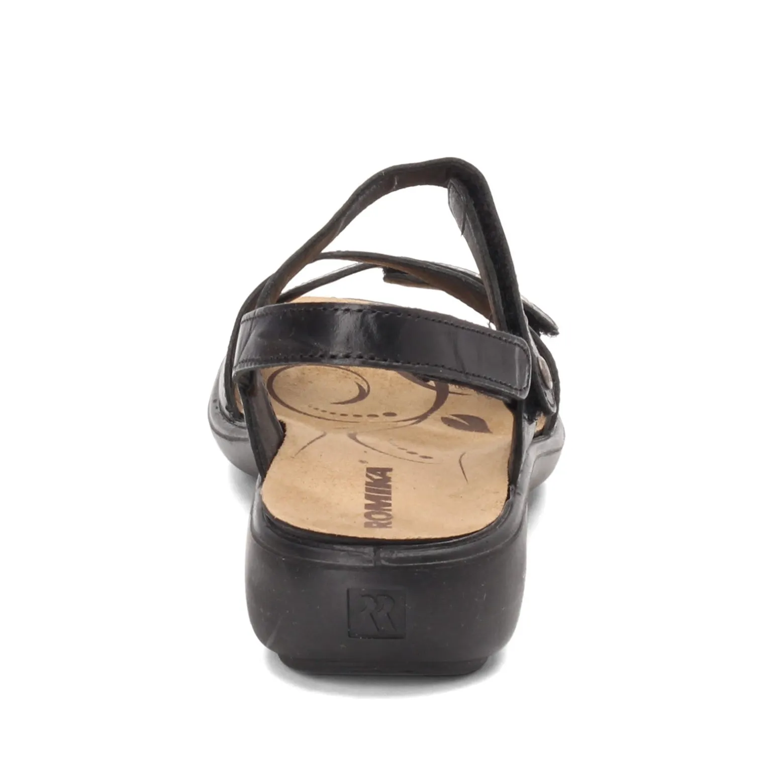 Women's Romika, Ibiza 70 Sandal