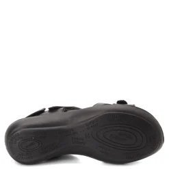 Women's Romika, Ibiza 70 Sandal