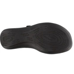 Women's Romika, Ibiza 99 Sandal