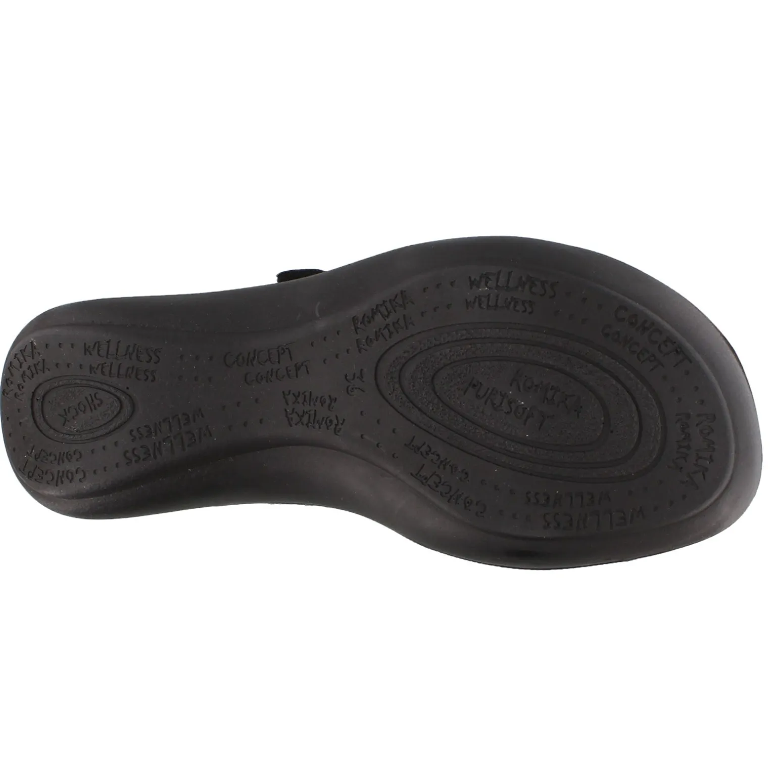 Women's Romika, Ibiza 99 Sandal