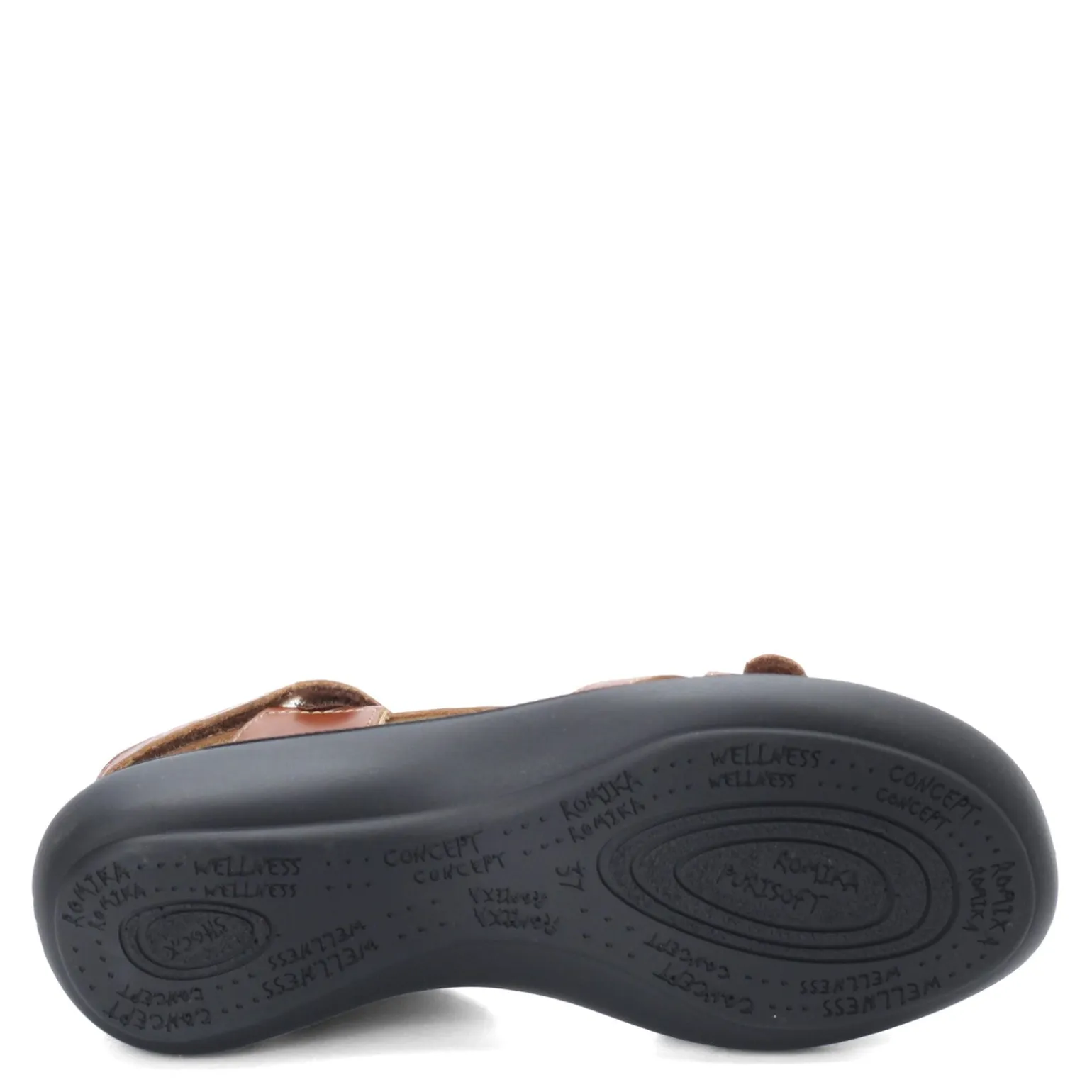 Women's Romika, Ibiza 70 Sandal