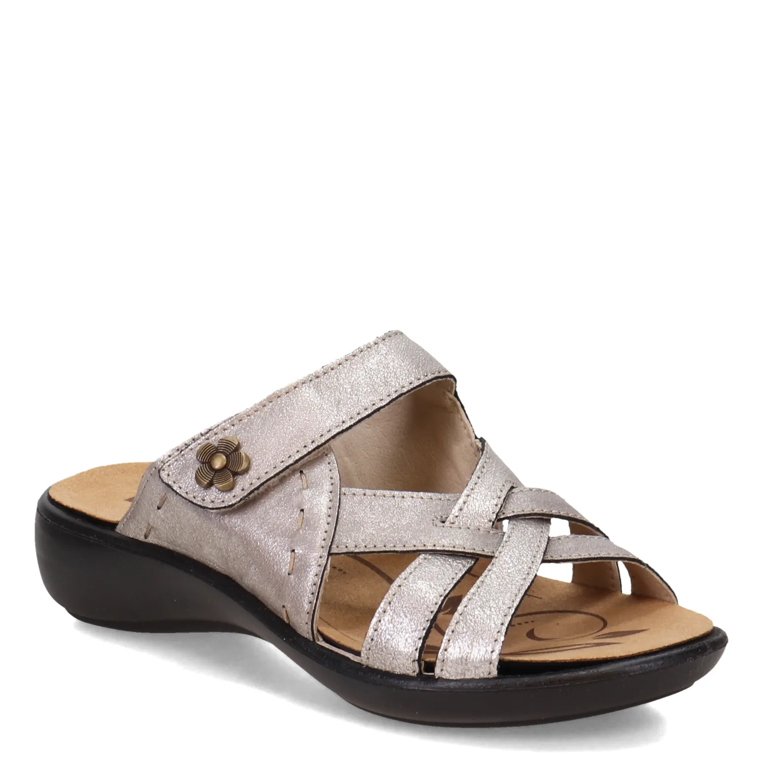 Women's Romika, Ibiza 99 Sandal