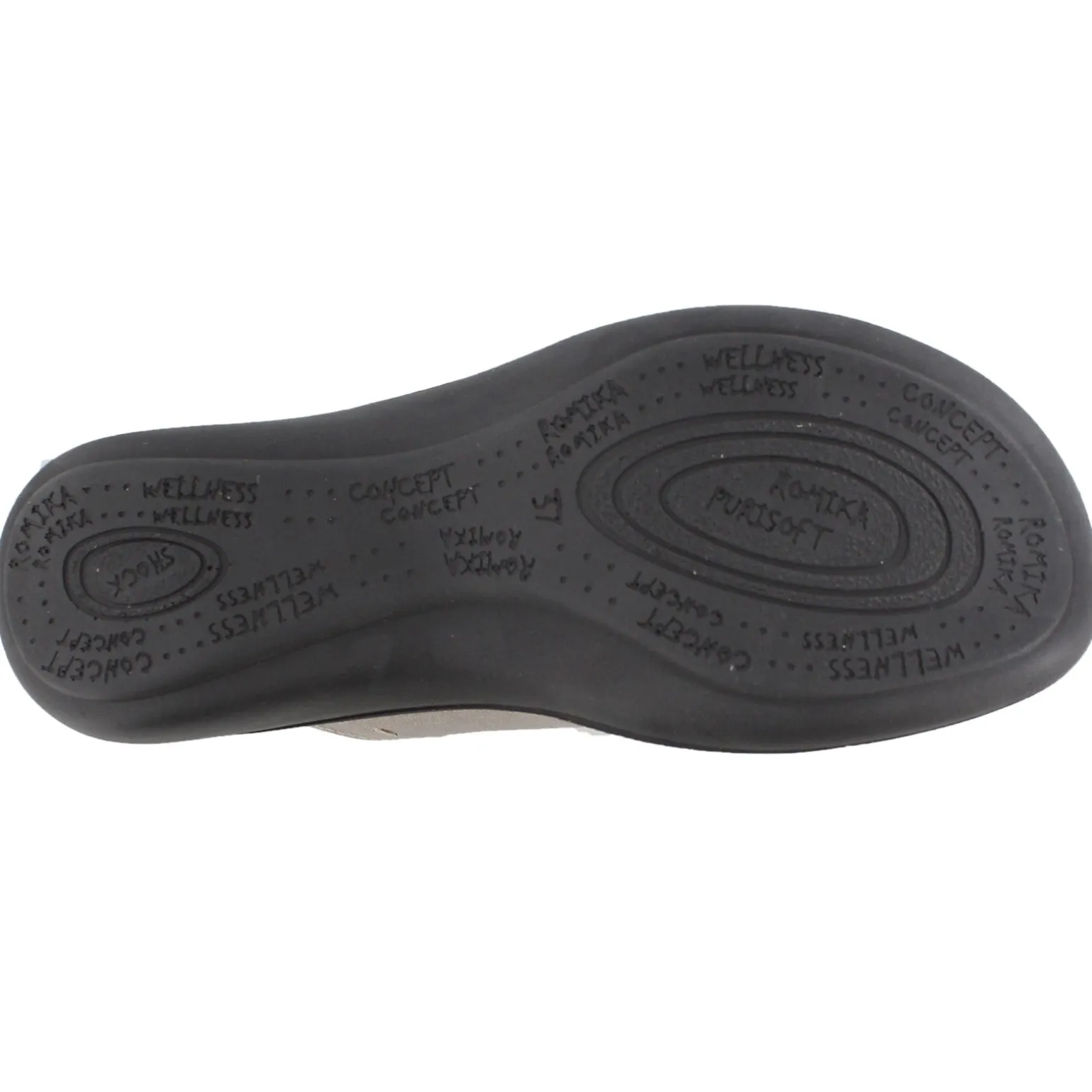Women's Romika, Ibiza 99 Sandal