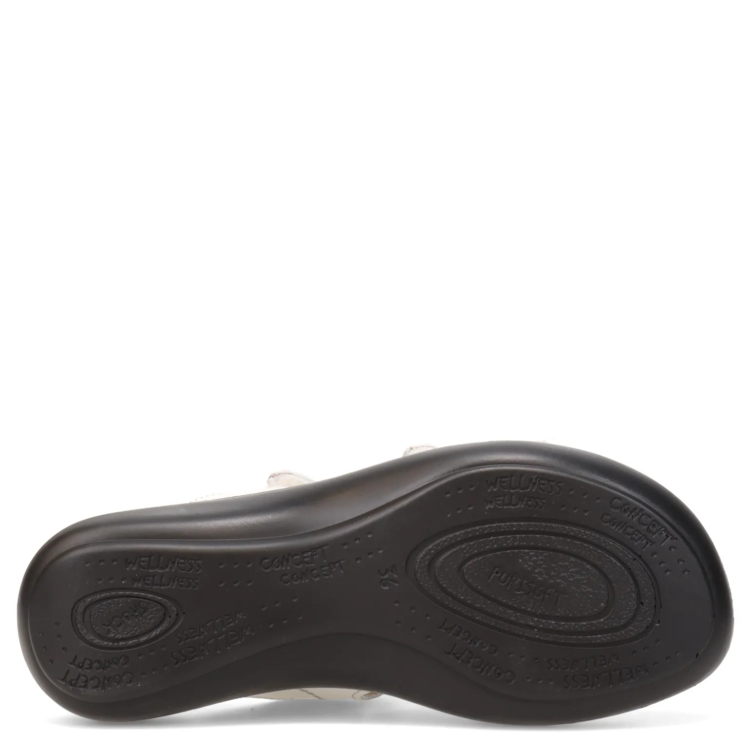 Women's Romika, Ibiza 66 Sandal