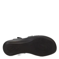 Women's Romika, Ibiza 111 Sandal