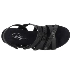 Women's Ros Hommerson, Breeze Sandal