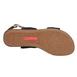 Women's Ros Hommerson, Cabana Sandal