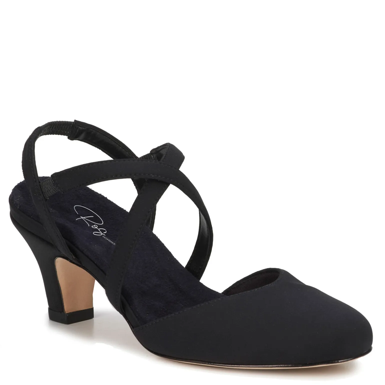 Women's Ros Hommerson, Caliente Pump