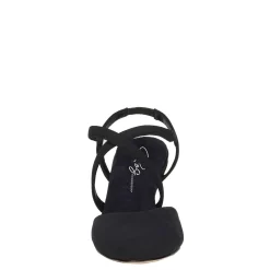 Women's Ros Hommerson, Caliente Pump