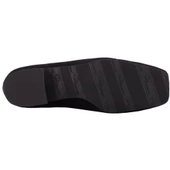 Women's Ros Hommerson, Esther Slip-On