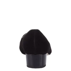 Women's Ros Hommerson, Honey Pump