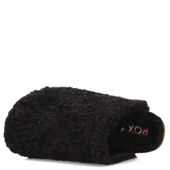 Women's Roxy, Alana Mule