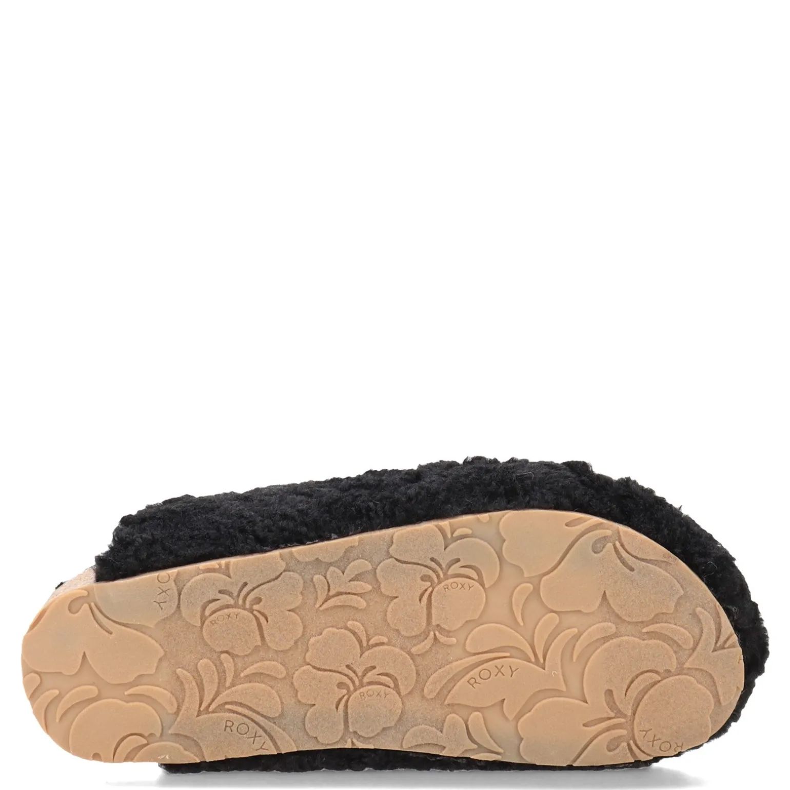 Women's Roxy, Alana Mule