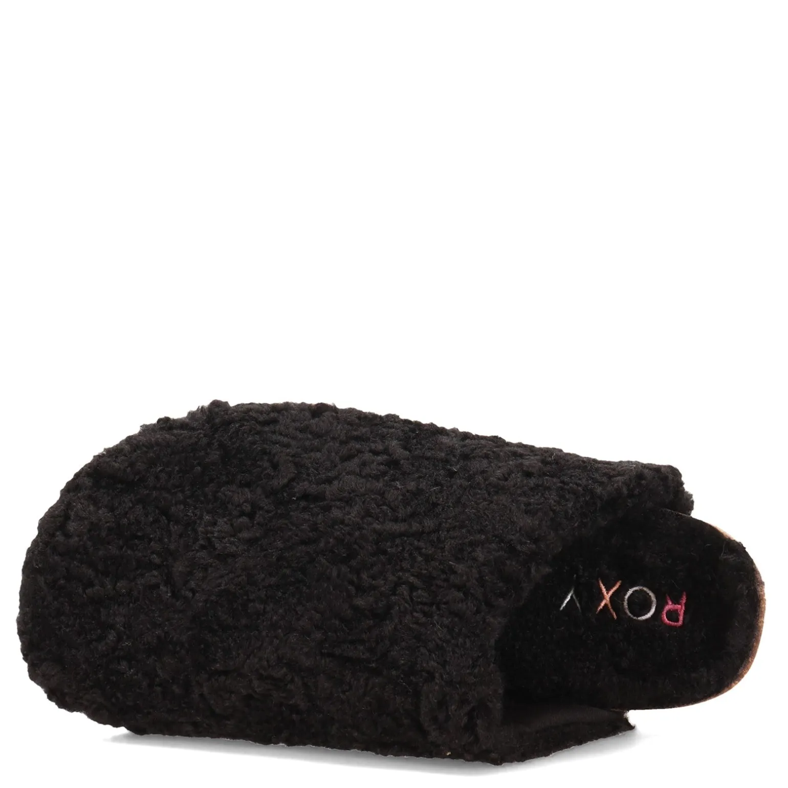Women's Roxy, Alana Mule