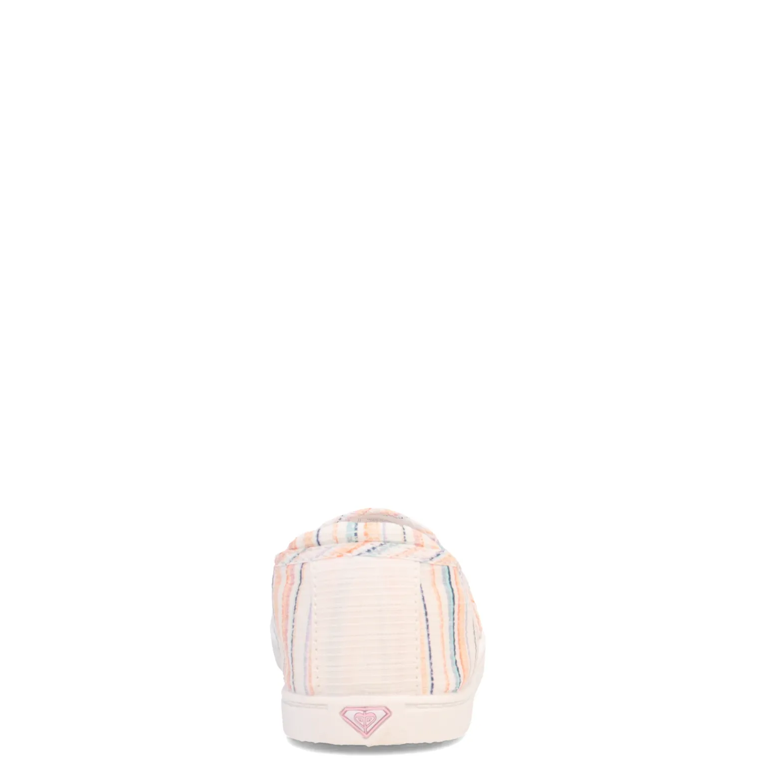 Women's Roxy, Minnow VII Slip-On