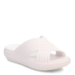 Women's Roxy, Rivie Sandal