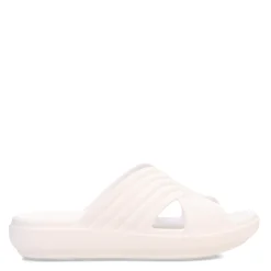 Women's Roxy, Rivie Sandal