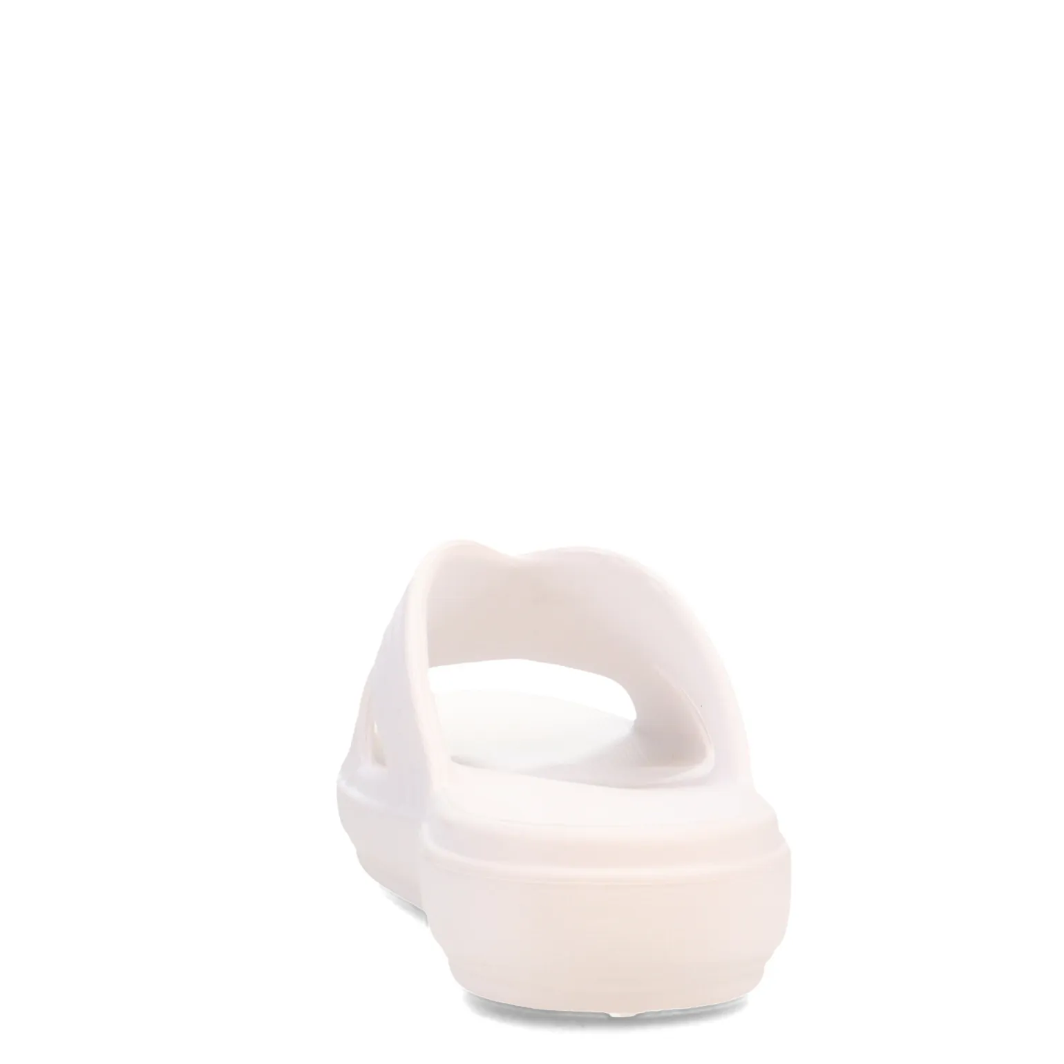Women's Roxy, Rivie Sandal