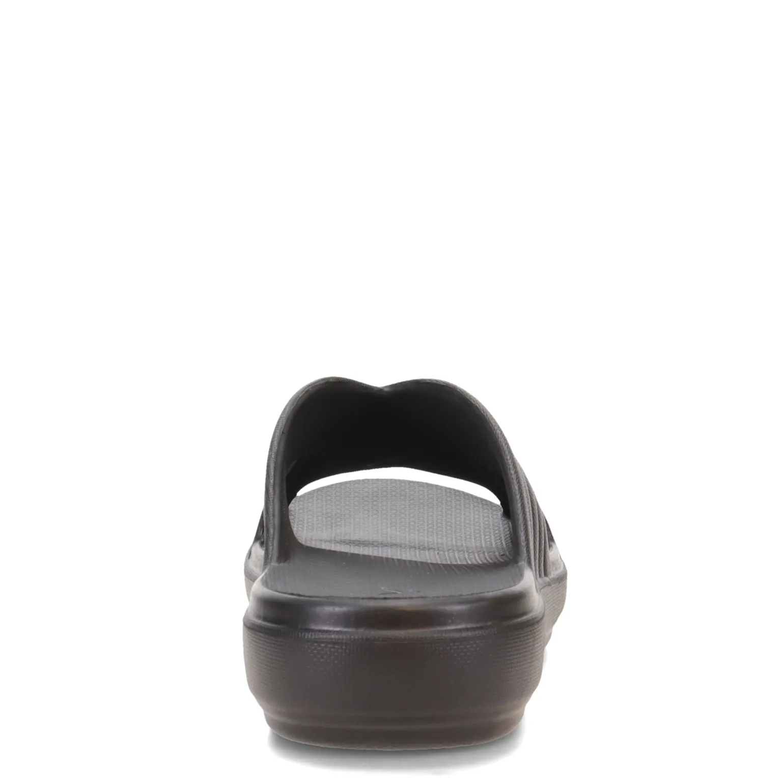 Women's Roxy, Rivie Sandal