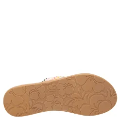 Women's Roxy, Roselani Sandal