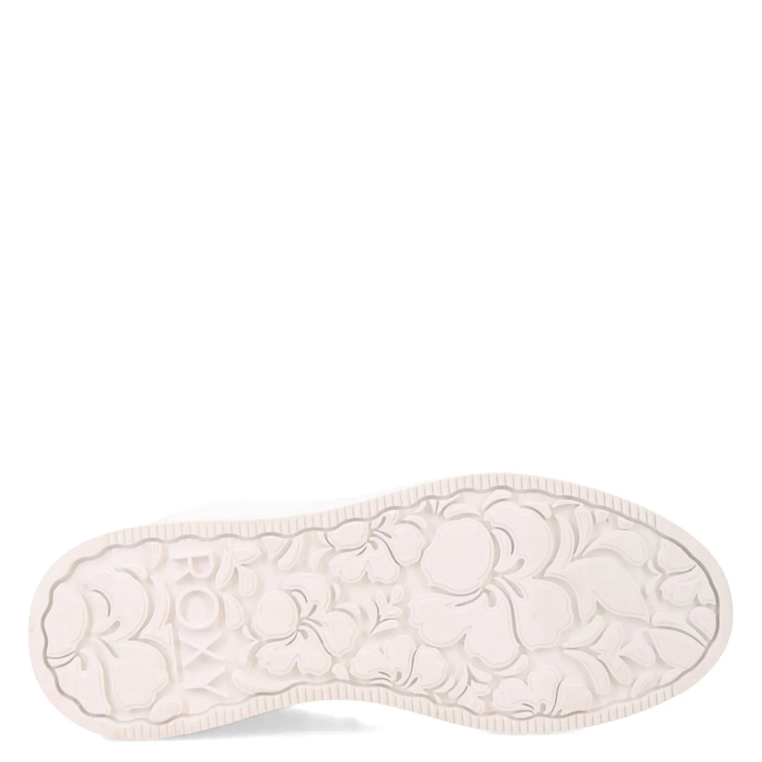 Women's Roxy, Sheilahh 2.0 Sneaker