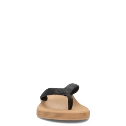 Women's Roxy, Solana Sandal