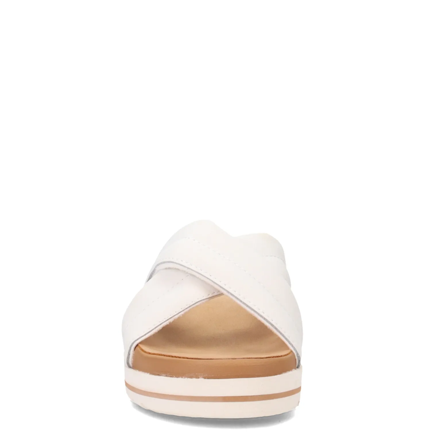 Women's Roxy, Veria Sandal