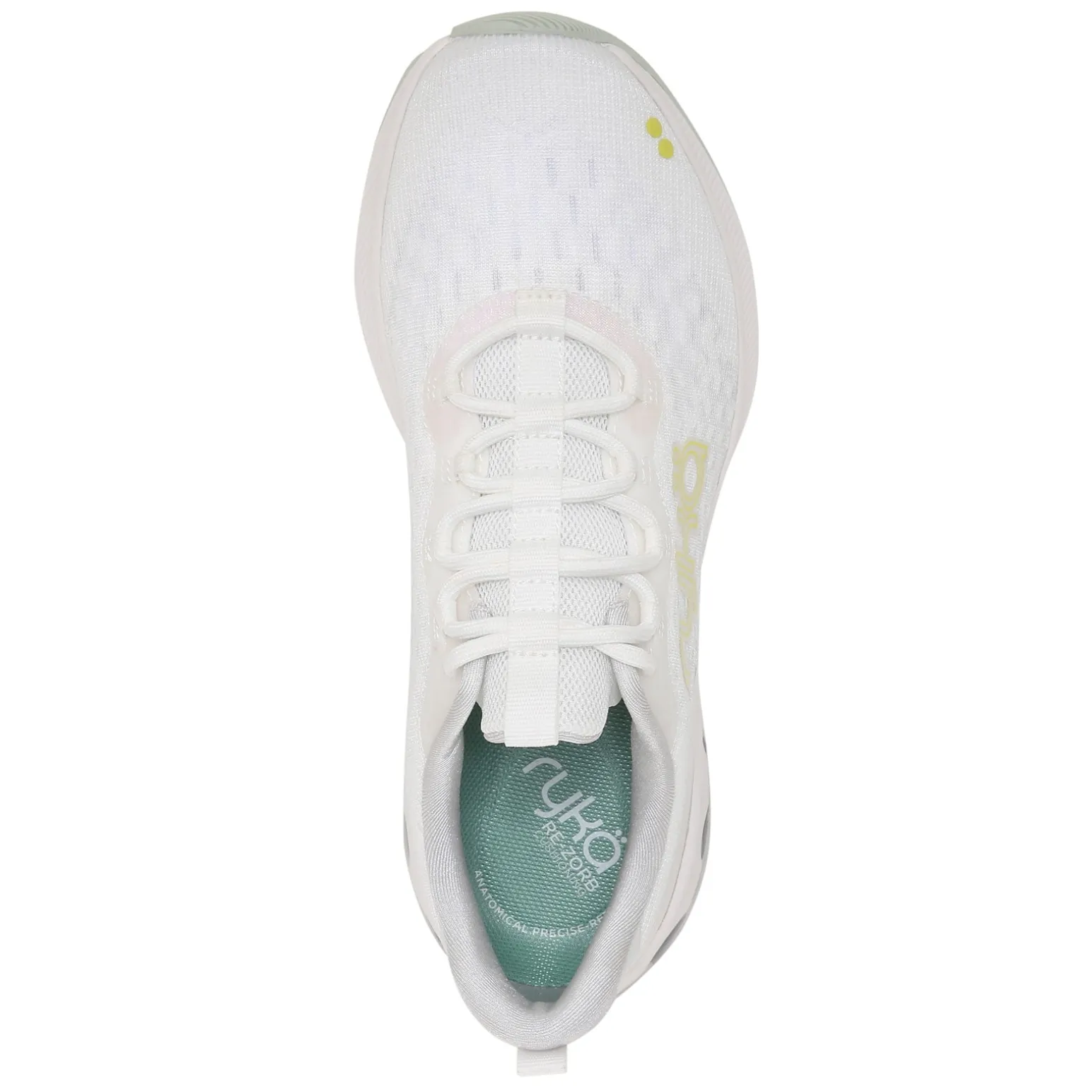 Women's Ryka, Activate Walking Shoe