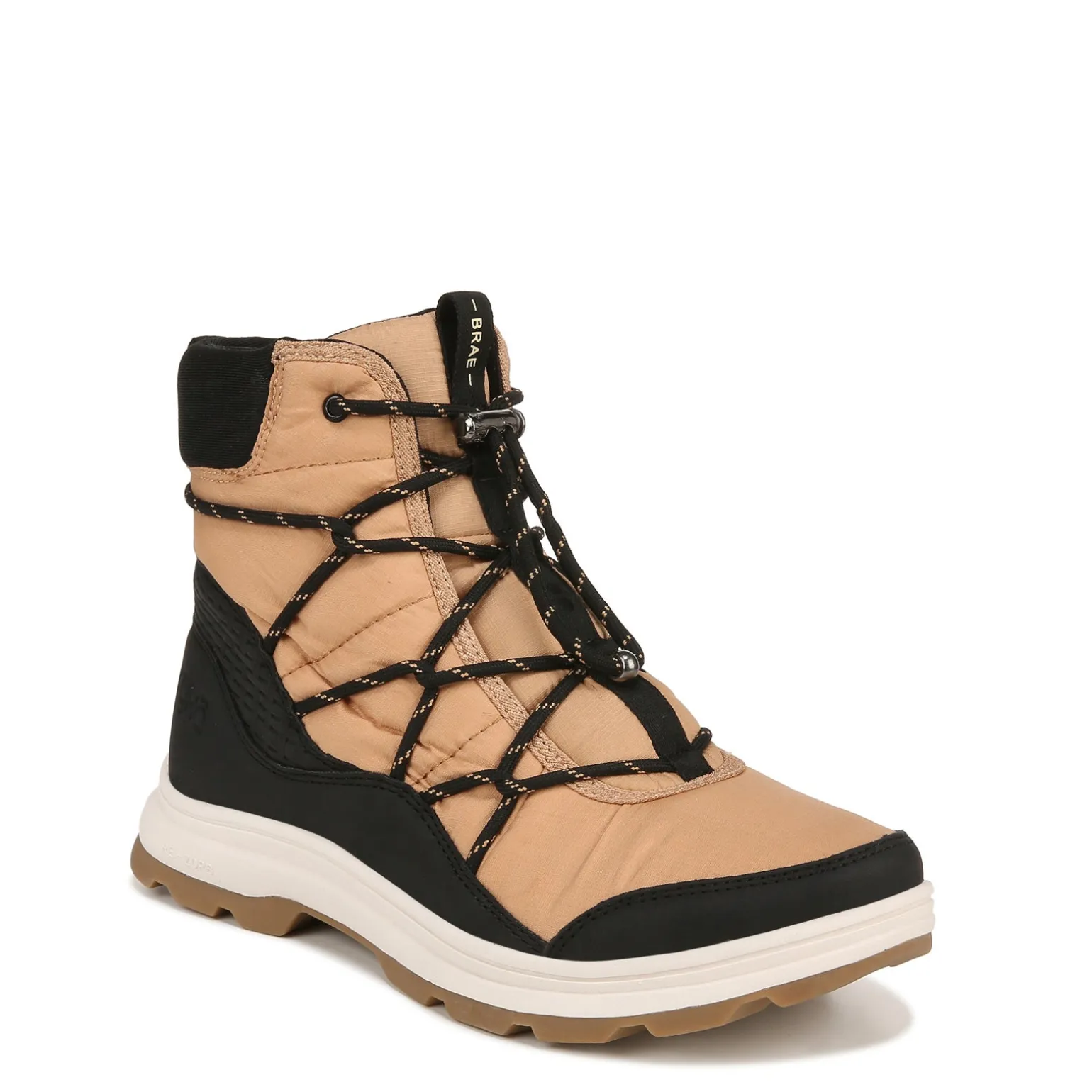 Women's Ryka, Brae Winter Boot