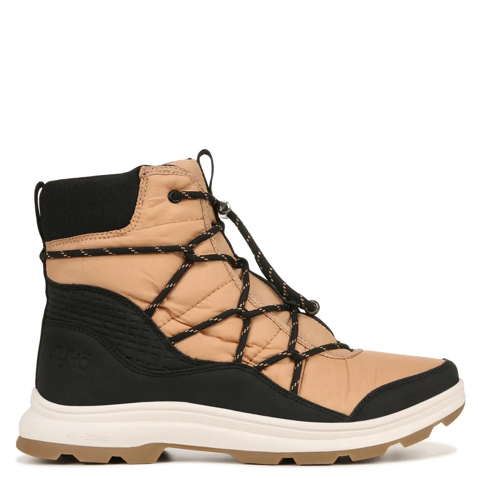 Women's Ryka, Brae Winter Boot