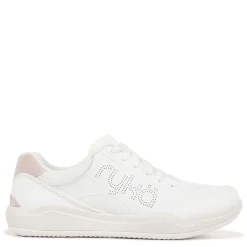 Women's Ryka, Courtside Pickleball Shoe