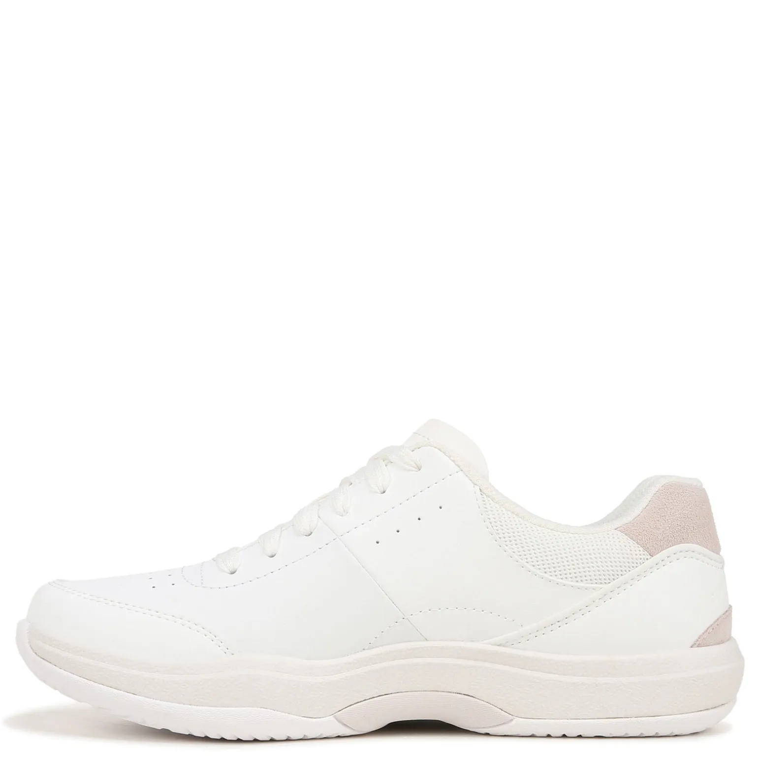 Women's Ryka, Courtside Pickleball Shoe