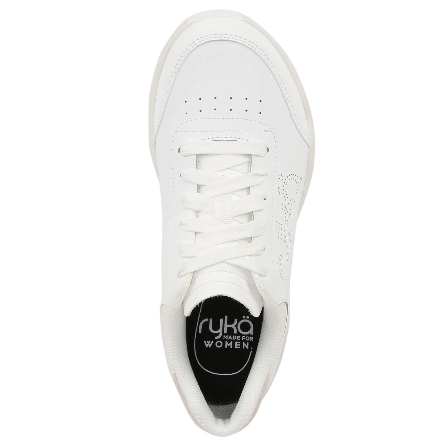 Women's Ryka, Courtside Pickleball Shoe