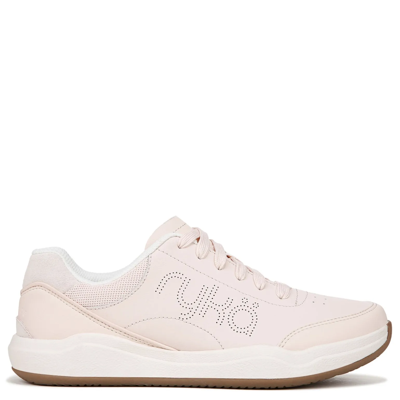 Women's Ryka, Courtside Pickleball Shoe