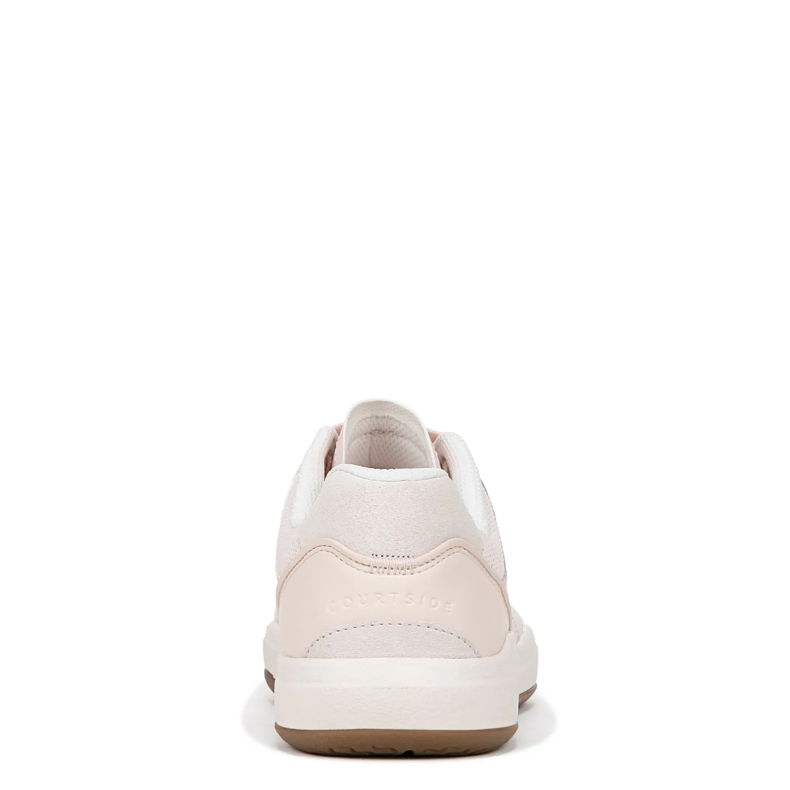 Women's Ryka, Courtside Pickleball Shoe