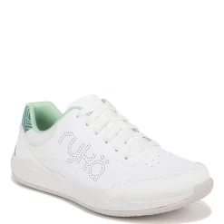 Women's Ryka, Courtside Pickleball Shoe