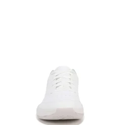 Women's Ryka, Courtside Pickleball Shoe