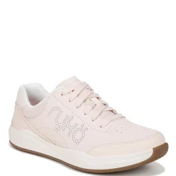 Women's Ryka, Courtside Pickleball Shoe