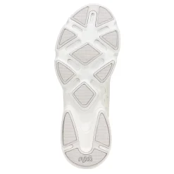 Women's Ryka, Devotion Plus 3 Walking Shoe